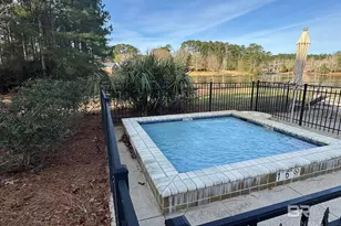 6991 Carson Ln, Spanish Fort, AL 36527 - Photo 30