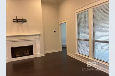 905 Charleston Loop, Fairhope, AL 36532 - Photo 6