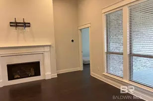 905 Charleston Loop, Fairhope, AL 36532 - Photo 6