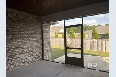 905 Charleston Loop, Fairhope, AL 36532 - Photo 10