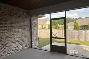 905 Charleston Loop, Fairhope, AL 36532 - Photo 10