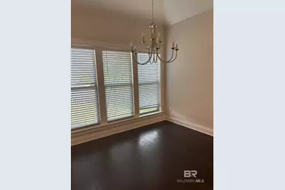 905 Charleston Loop, Fairhope, AL 36532 - Photo 8