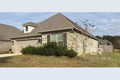 905 Charleston Loop, Fairhope, AL 36532 - Photo 2