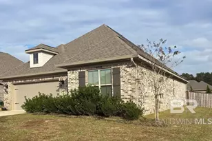 905 Charleston Loop, Fairhope, AL 36532 - Photo 2