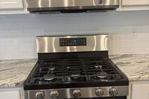 905 Charleston Loop, Fairhope, AL 36532 - Photo 4