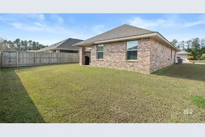 22420 Respite Lane, Foley, AL 36535 - Photo 24