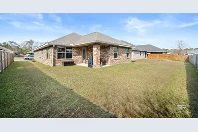 22420 Respite Lane, Foley, AL 36535 - Photo 22