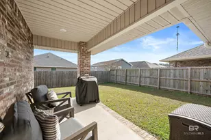 22420 Respite Ln, Foley, AL 36535 - Photo 20