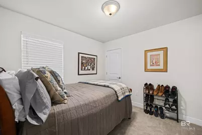 22420 Respite Lane, Foley, AL 36535 - Photo 16