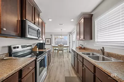 22420 Respite Lane, Foley, AL 36535 - Photo 10