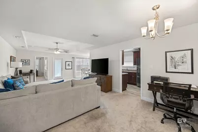 22420 Respite Lane, Foley, AL 36535 - Photo 4