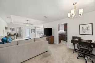 22420 Respite Ln, Foley, AL 36535 - Photo 4