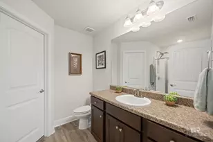 22420 Respite Ln, Foley, AL 36535 - Photo 14