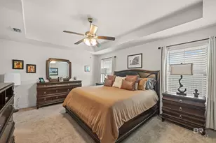 22420 Respite Ln, Foley, AL 36535 - Photo 12