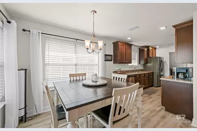 22420 Respite Lane, Foley, AL 36535 - Photo 8