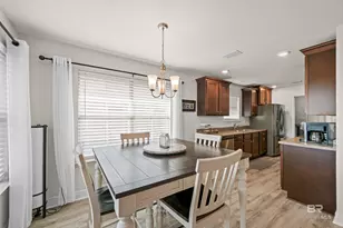 22420 Respite Ln, Foley, AL 36535 - Photo 8