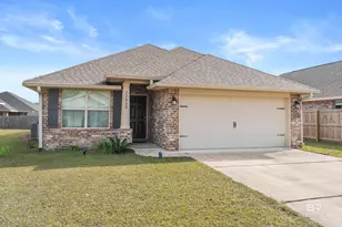 22420 Respite Ln, Foley, AL 36535 - Photo 2