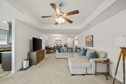 22420 Respite Lane, Foley, AL 36535 - Photo 6