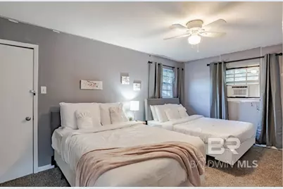 402 Michigan Avenue, Mobile, AL 36604 - Photo 16