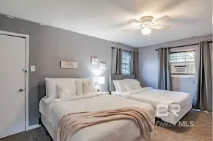 402 Michigan Ave, Mobile, AL 36604 - Photo 16