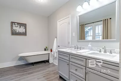 402 Michigan Avenue, Mobile, AL 36604 - Photo 10