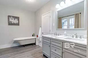 402 Michigan Ave, Mobile, AL 36604 - Photo 10