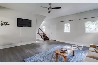 402 Michigan Avenue, Mobile, AL 36604 - Photo 14