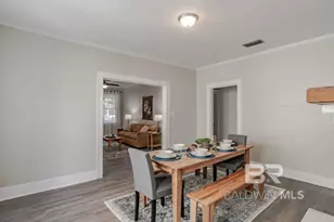 402 Michigan Ave, Mobile, AL 36604 - Photo 4