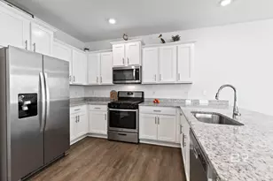 31743 Memphis Loop, Spanish Fort, AL 36527 - Photo 20