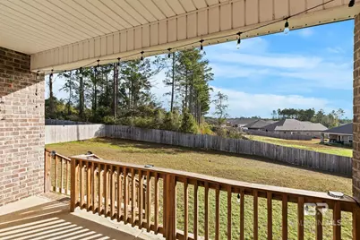 31743 Memphis Loop, Spanish Fort, AL 36527 - Photo 40