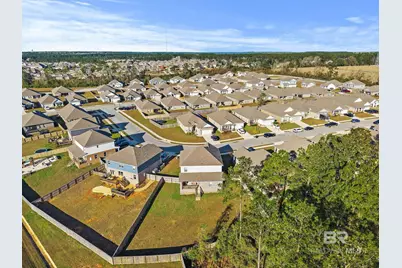 31743 Memphis Loop, Spanish Fort, AL 36527 - Photo 50