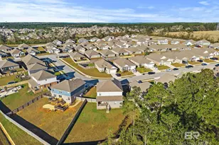 31743 Memphis Loop, Spanish Fort, AL 36527 - Photo 50