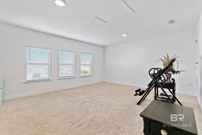 31743 Memphis Loop, Spanish Fort, AL 36527 - Photo 32
