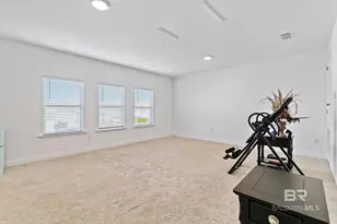 31743 Memphis Loop, Spanish Fort, AL 36527 - Photo 32