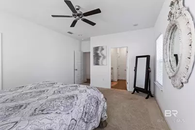 31743 Memphis Loop, Spanish Fort, AL 36527 - Photo 26