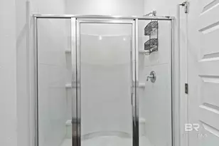 31743 Memphis Loop, Spanish Fort, AL 36527 - Photo 28