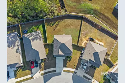 31743 Memphis Loop, Spanish Fort, AL 36527 - Photo 52