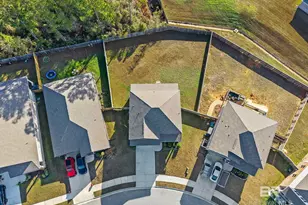 31743 Memphis Loop, Spanish Fort, AL 36527 - Photo 52