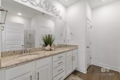 31743 Memphis Loop, Spanish Fort, AL 36527 - Photo 26