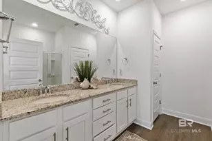 31743 Memphis Loop, Spanish Fort, AL 36527 - Photo 26