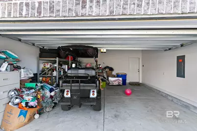 31743 Memphis Loop, Spanish Fort, AL 36527 - Photo 46