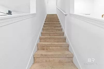 31743 Memphis Loop, Spanish Fort, AL 36527 - Photo 28