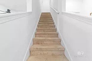 31743 Memphis Loop, Spanish Fort, AL 36527 - Photo 28