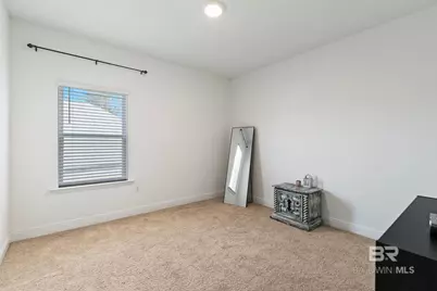 31743 Memphis Loop, Spanish Fort, AL 36527 - Photo 32