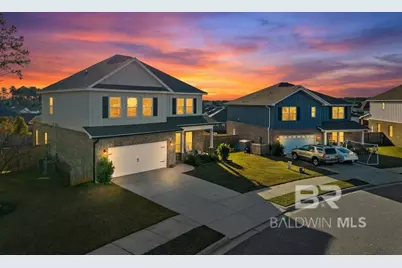 31743 Memphis Loop, Spanish Fort, AL 36527 - Photo 48