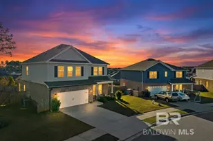 31743 Memphis Loop, Spanish Fort, AL 36527 - Photo 48