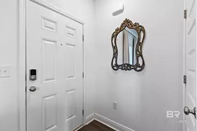31743 Memphis Loop, Spanish Fort, AL 36527 - Photo 10