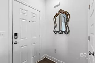 31743 Memphis Loop, Spanish Fort, AL 36527 - Photo 10