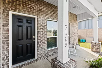 31743 Memphis Loop, Spanish Fort, AL 36527 - Photo 8