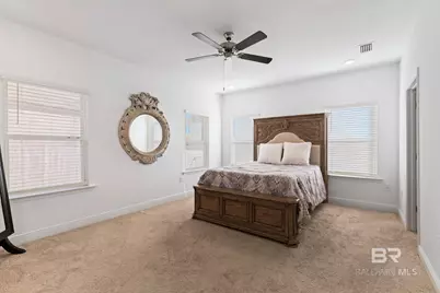 31743 Memphis Loop, Spanish Fort, AL 36527 - Photo 24